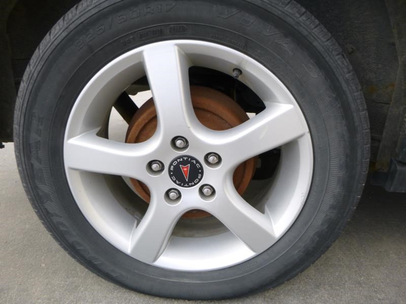 https://f005.backblazeb2.com/file/img-partshotlines-com/Inventory/EX465/Vehicle/39109_05.jpg