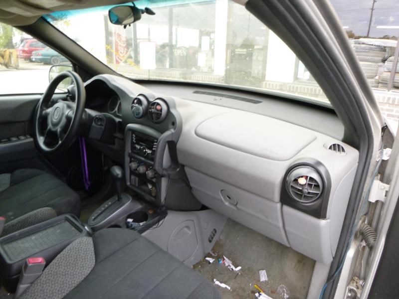 https://f005.backblazeb2.com/file/img-partshotlines-com/Inventory/EX465/Vehicle/39109_06.jpg