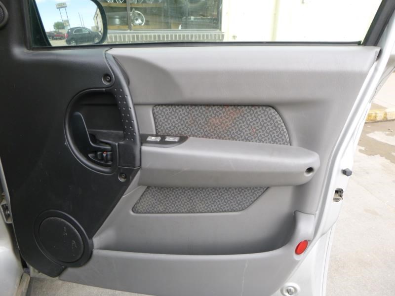 https://f005.backblazeb2.com/file/img-partshotlines-com/Inventory/EX465/Vehicle/39109_08.jpg