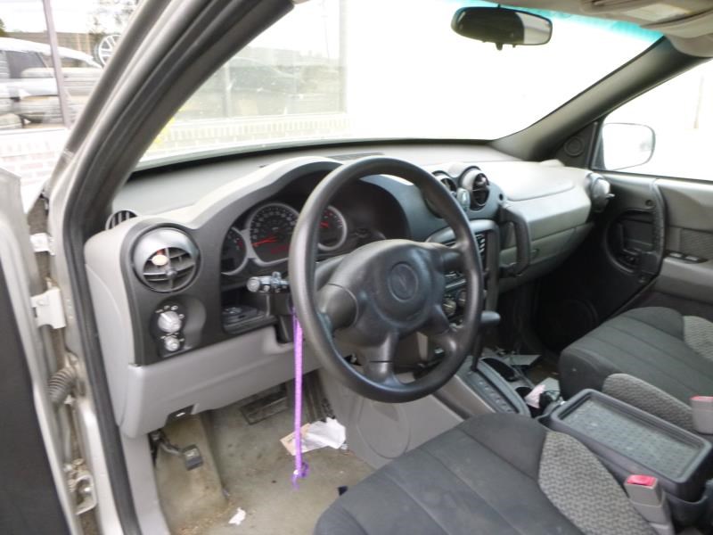 https://f005.backblazeb2.com/file/img-partshotlines-com/Inventory/EX465/Vehicle/39109_10.jpg