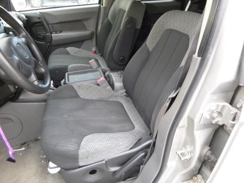 https://f005.backblazeb2.com/file/img-partshotlines-com/Inventory/EX465/Vehicle/39109_11.jpg