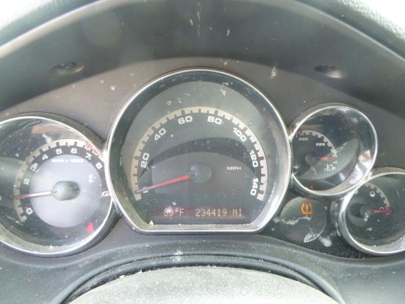 https://f005.backblazeb2.com/file/img-partshotlines-com/Inventory/EX465/Vehicle/39651_01.jpg