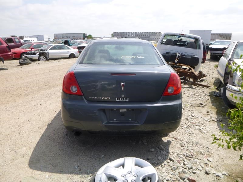 https://f005.backblazeb2.com/file/img-partshotlines-com/Inventory/EX465/Vehicle/39651_07.jpg