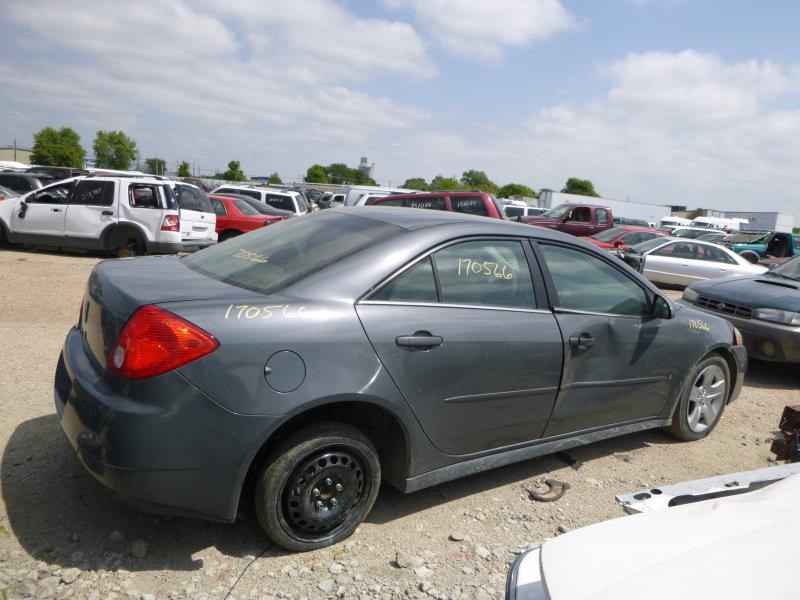 https://f005.backblazeb2.com/file/img-partshotlines-com/Inventory/EX465/Vehicle/39651_08.jpg