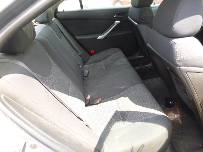 https://f005.backblazeb2.com/file/img-partshotlines-com/Inventory/EX465/Vehicle/39651_10.jpg