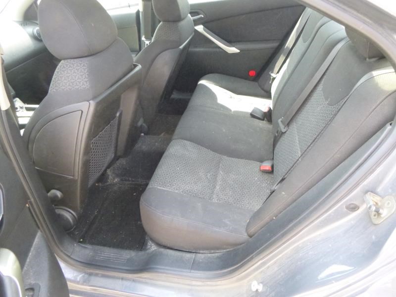 https://f005.backblazeb2.com/file/img-partshotlines-com/Inventory/EX465/Vehicle/39651_11.jpg