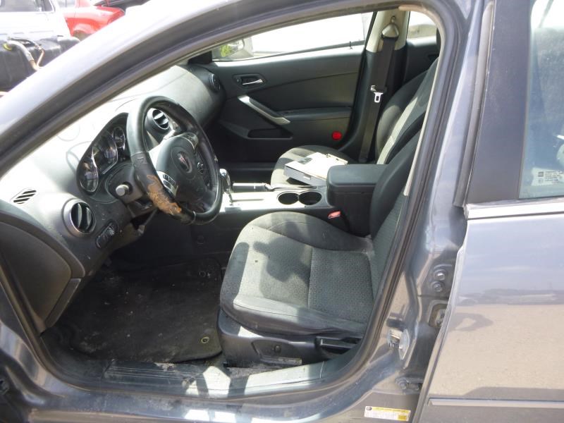 https://f005.backblazeb2.com/file/img-partshotlines-com/Inventory/EX465/Vehicle/39651_12.jpg