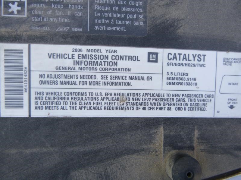 https://f005.backblazeb2.com/file/img-partshotlines-com/Inventory/EX465/Vehicle/41922_01.jpg