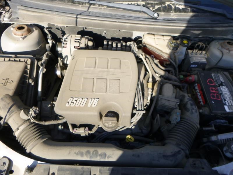 https://f005.backblazeb2.com/file/img-partshotlines-com/Inventory/EX465/Vehicle/41922_02.jpg
