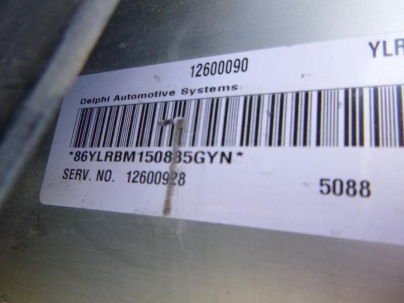https://f005.backblazeb2.com/file/img-partshotlines-com/Inventory/EX465/Vehicle/41922_03.jpg