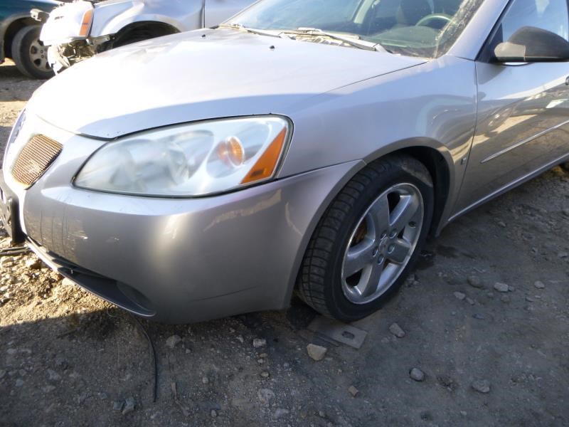 https://f005.backblazeb2.com/file/img-partshotlines-com/Inventory/EX465/Vehicle/41922_08.jpg