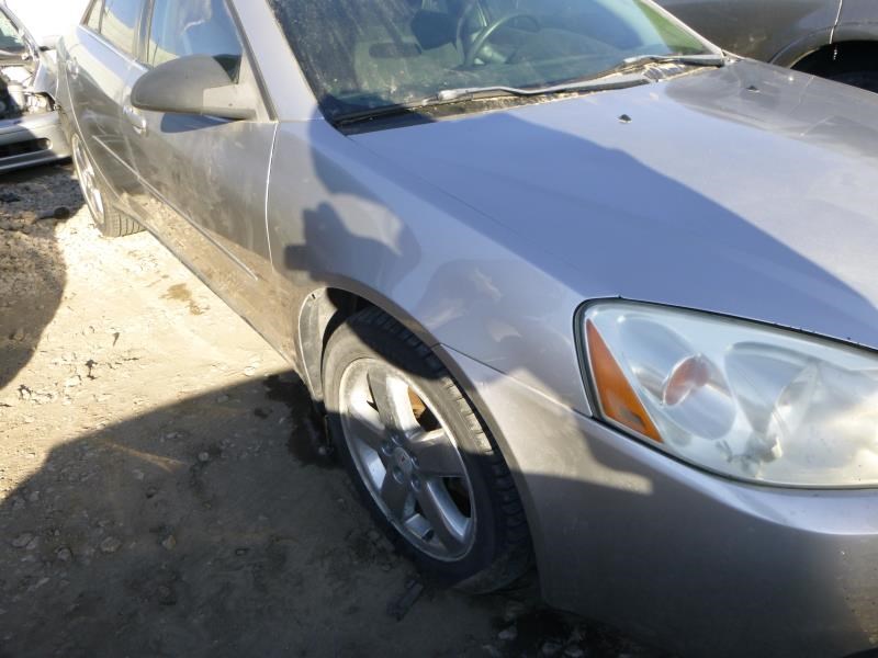 https://f005.backblazeb2.com/file/img-partshotlines-com/Inventory/EX465/Vehicle/41922_09.jpg