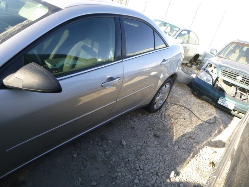 https://f005.backblazeb2.com/file/img-partshotlines-com/Inventory/EX465/Vehicle/41922_10.jpg