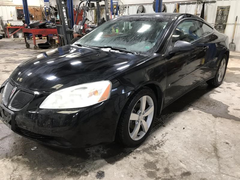 https://f005.backblazeb2.com/file/img-partshotlines-com/Inventory/EX465/Vehicle/41987_01.jpg