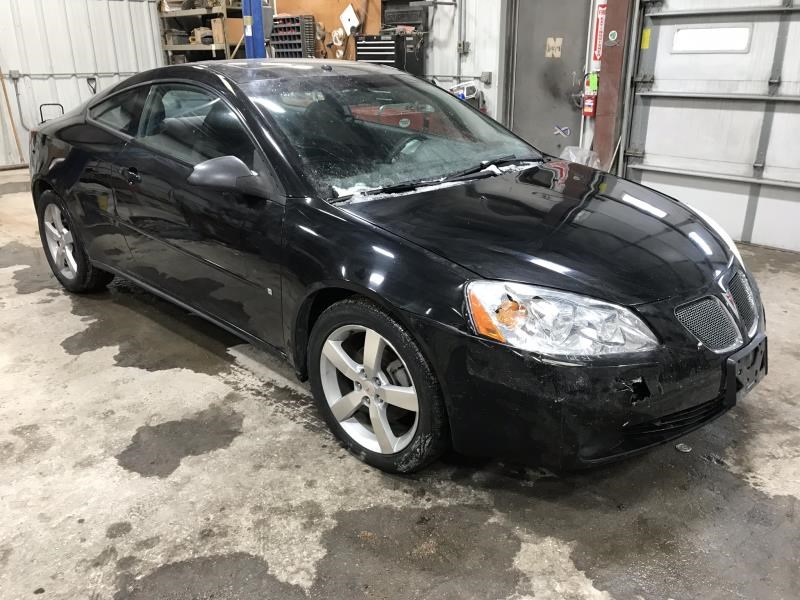 https://f005.backblazeb2.com/file/img-partshotlines-com/Inventory/EX465/Vehicle/41987_05.jpg