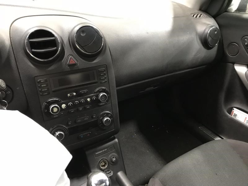https://f005.backblazeb2.com/file/img-partshotlines-com/Inventory/EX465/Vehicle/41987_07.jpg
