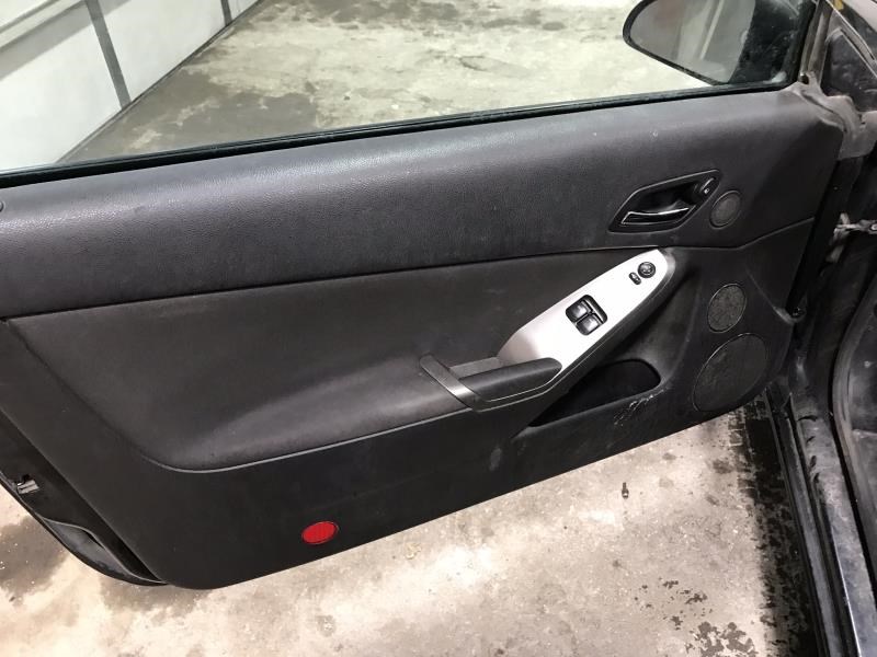 https://f005.backblazeb2.com/file/img-partshotlines-com/Inventory/EX465/Vehicle/41987_08.jpg