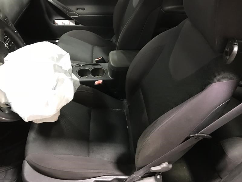 https://f005.backblazeb2.com/file/img-partshotlines-com/Inventory/EX465/Vehicle/41987_09.jpg