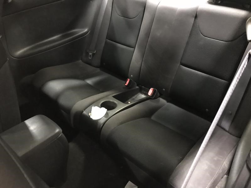 https://f005.backblazeb2.com/file/img-partshotlines-com/Inventory/EX465/Vehicle/41987_10.jpg