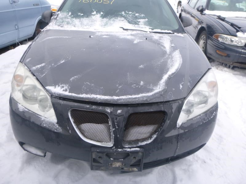 https://f005.backblazeb2.com/file/img-partshotlines-com/Inventory/EX465/Vehicle/42187_03.jpg