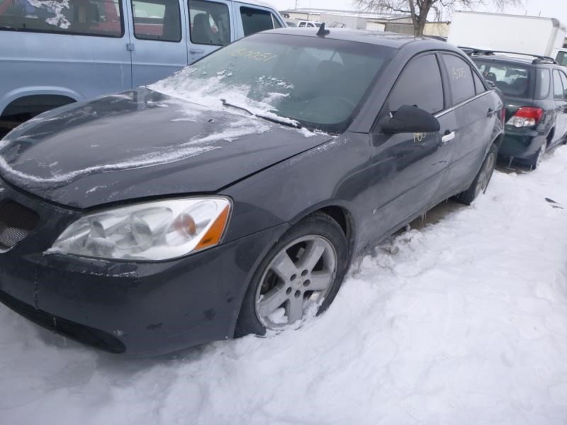 https://f005.backblazeb2.com/file/img-partshotlines-com/Inventory/EX465/Vehicle/42187_04.jpg