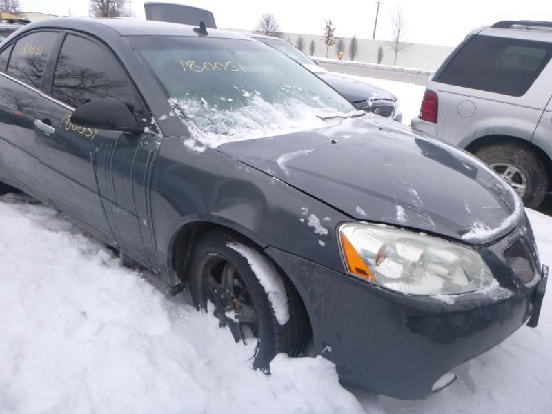 https://f005.backblazeb2.com/file/img-partshotlines-com/Inventory/EX465/Vehicle/42187_06.jpg