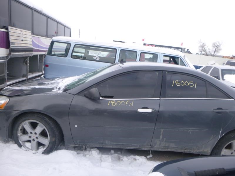 https://f005.backblazeb2.com/file/img-partshotlines-com/Inventory/EX465/Vehicle/42187_08.jpg