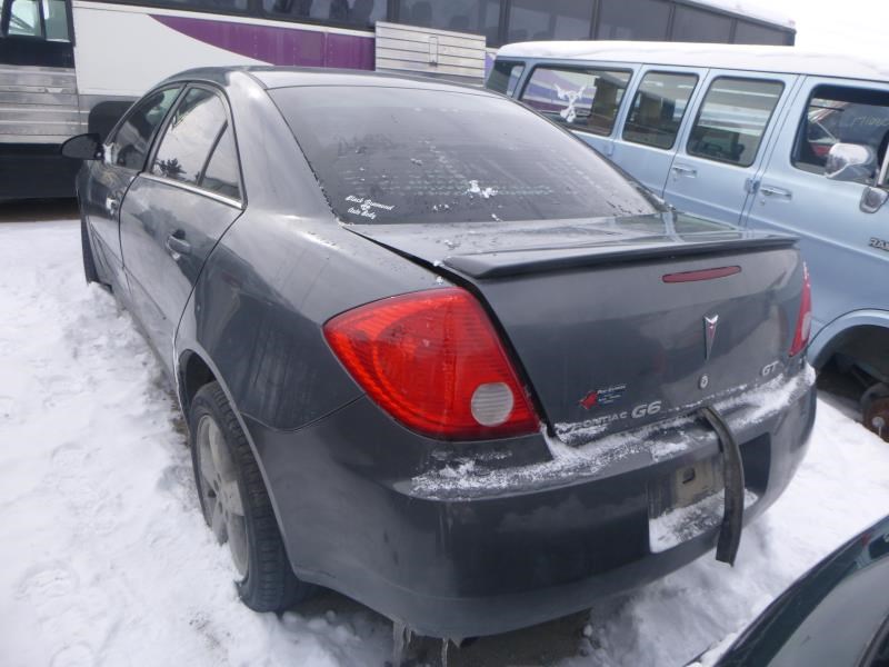 https://f005.backblazeb2.com/file/img-partshotlines-com/Inventory/EX465/Vehicle/42187_10.jpg