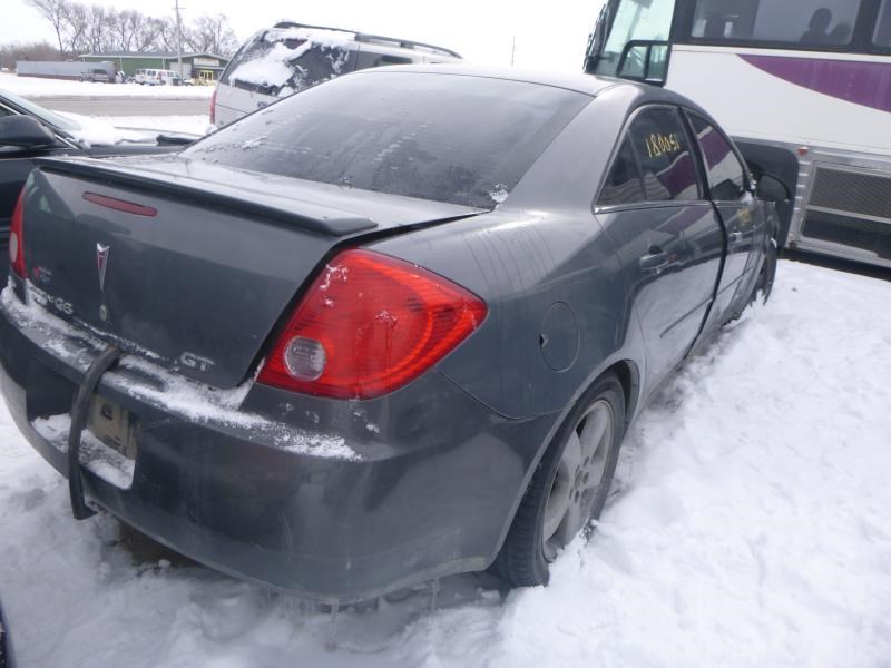 https://f005.backblazeb2.com/file/img-partshotlines-com/Inventory/EX465/Vehicle/42187_11.jpg