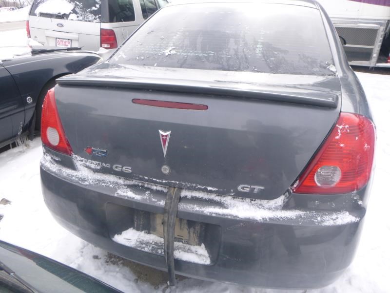 https://f005.backblazeb2.com/file/img-partshotlines-com/Inventory/EX465/Vehicle/42187_12.jpg