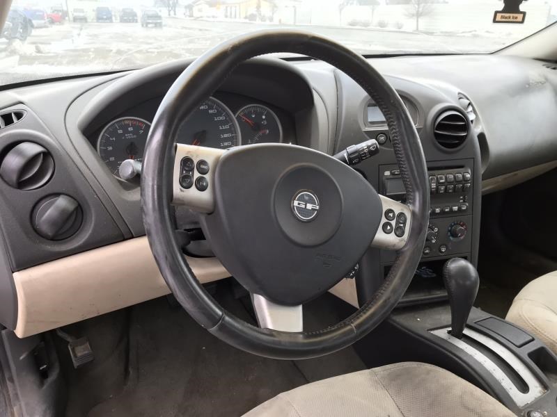 https://f005.backblazeb2.com/file/img-partshotlines-com/Inventory/EX465/Vehicle/42388_07.jpg