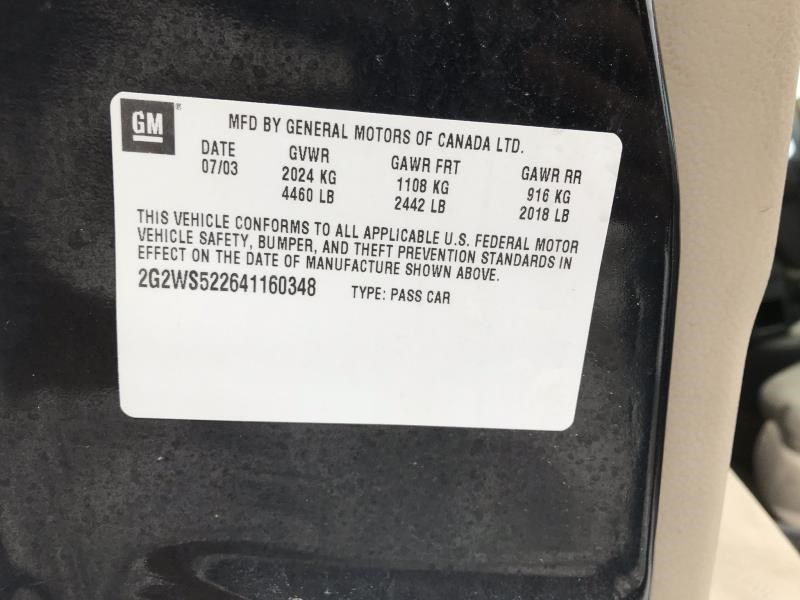 https://f005.backblazeb2.com/file/img-partshotlines-com/Inventory/EX465/Vehicle/42388_10.jpg