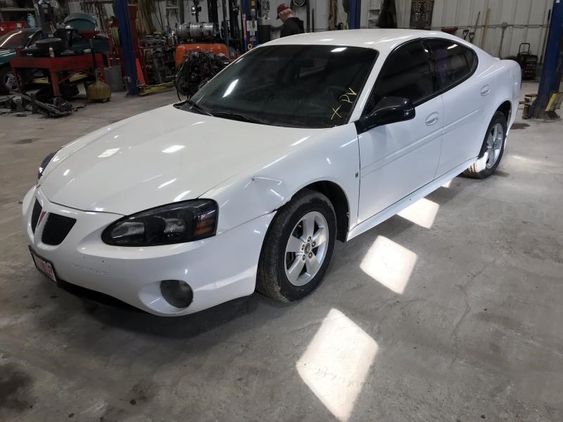 https://f005.backblazeb2.com/file/img-partshotlines-com/Inventory/EX465/Vehicle/42468_01.jpg