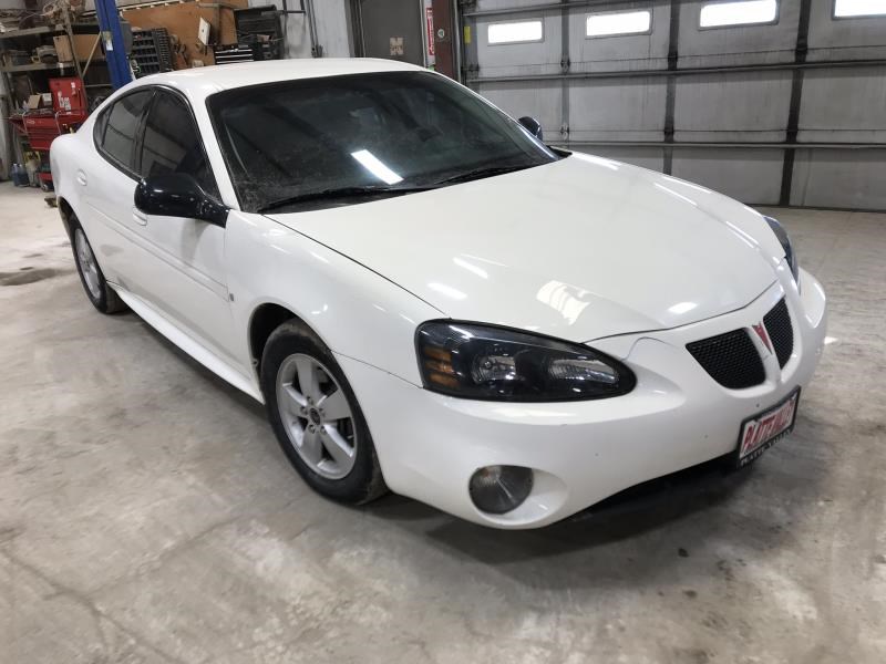 https://f005.backblazeb2.com/file/img-partshotlines-com/Inventory/EX465/Vehicle/42468_04.jpg
