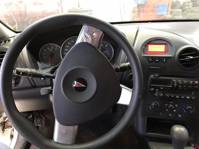 https://f005.backblazeb2.com/file/img-partshotlines-com/Inventory/EX465/Vehicle/42468_05.jpg