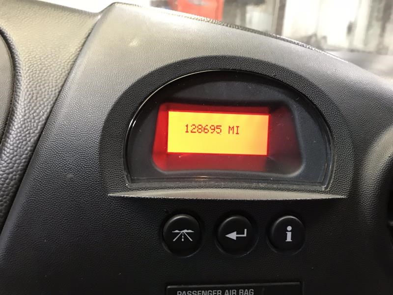 https://f005.backblazeb2.com/file/img-partshotlines-com/Inventory/EX465/Vehicle/42468_06.jpg