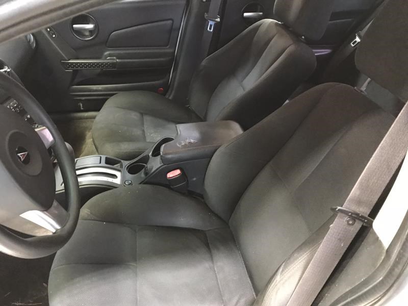 https://f005.backblazeb2.com/file/img-partshotlines-com/Inventory/EX465/Vehicle/42468_07.jpg