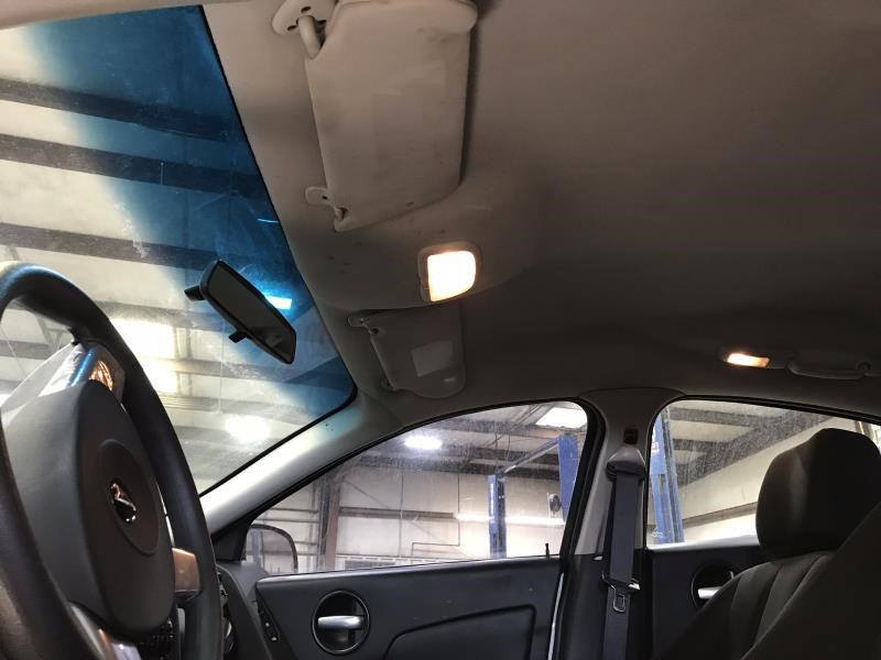 https://f005.backblazeb2.com/file/img-partshotlines-com/Inventory/EX465/Vehicle/42468_08.jpg