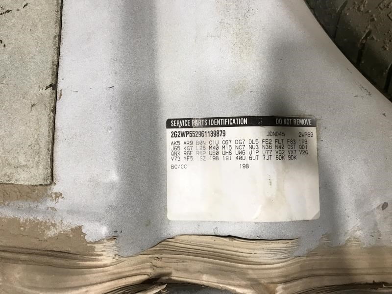 https://f005.backblazeb2.com/file/img-partshotlines-com/Inventory/EX465/Vehicle/42468_09.jpg