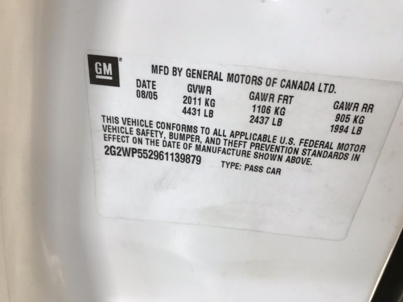 https://f005.backblazeb2.com/file/img-partshotlines-com/Inventory/EX465/Vehicle/42468_11.jpg