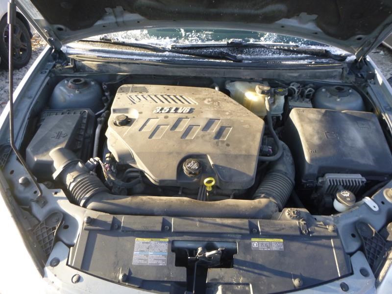 https://f005.backblazeb2.com/file/img-partshotlines-com/Inventory/EX465/Vehicle/42686_02.jpg