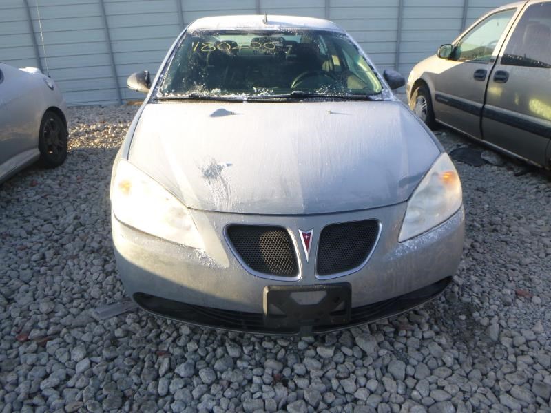 https://f005.backblazeb2.com/file/img-partshotlines-com/Inventory/EX465/Vehicle/42686_03.jpg
