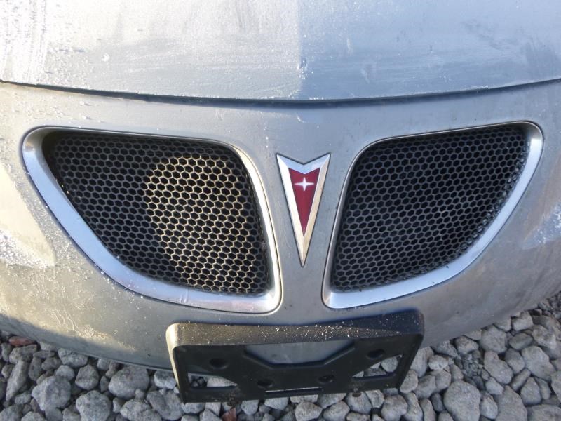 https://f005.backblazeb2.com/file/img-partshotlines-com/Inventory/EX465/Vehicle/42686_04.jpg