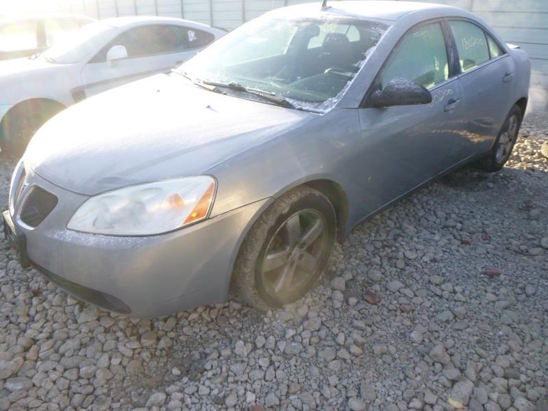 https://f005.backblazeb2.com/file/img-partshotlines-com/Inventory/EX465/Vehicle/42686_10.jpg
