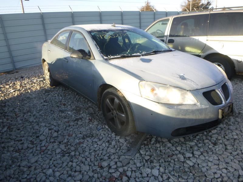 https://f005.backblazeb2.com/file/img-partshotlines-com/Inventory/EX465/Vehicle/42686_11.jpg