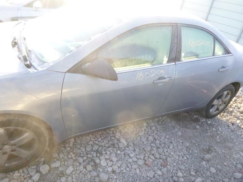 https://f005.backblazeb2.com/file/img-partshotlines-com/Inventory/EX465/Vehicle/42686_12.jpg