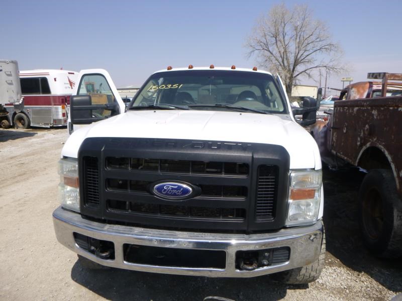 https://f005.backblazeb2.com/file/img-partshotlines-com/Inventory/EX465/Vehicle/43165_04.jpg