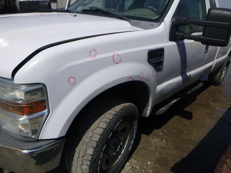 https://f005.backblazeb2.com/file/img-partshotlines-com/Inventory/EX465/Vehicle/43165_08.jpg