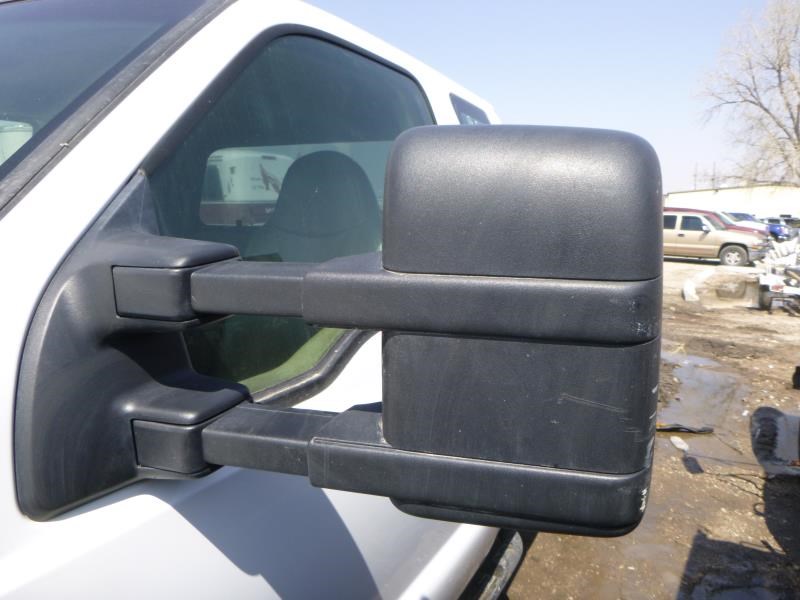 https://f005.backblazeb2.com/file/img-partshotlines-com/Inventory/EX465/Vehicle/43165_10.jpg