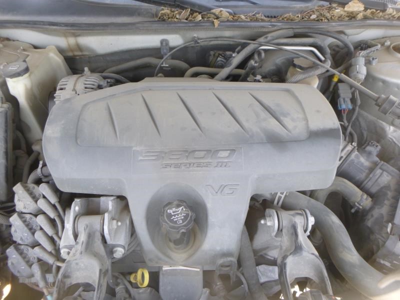 https://f005.backblazeb2.com/file/img-partshotlines-com/Inventory/EX465/Vehicle/43849_02.jpg